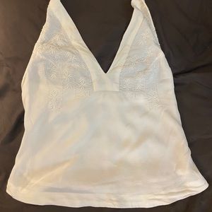 Free people halter